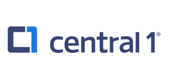 Central 1
