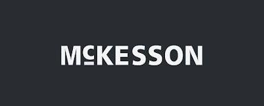McKesson