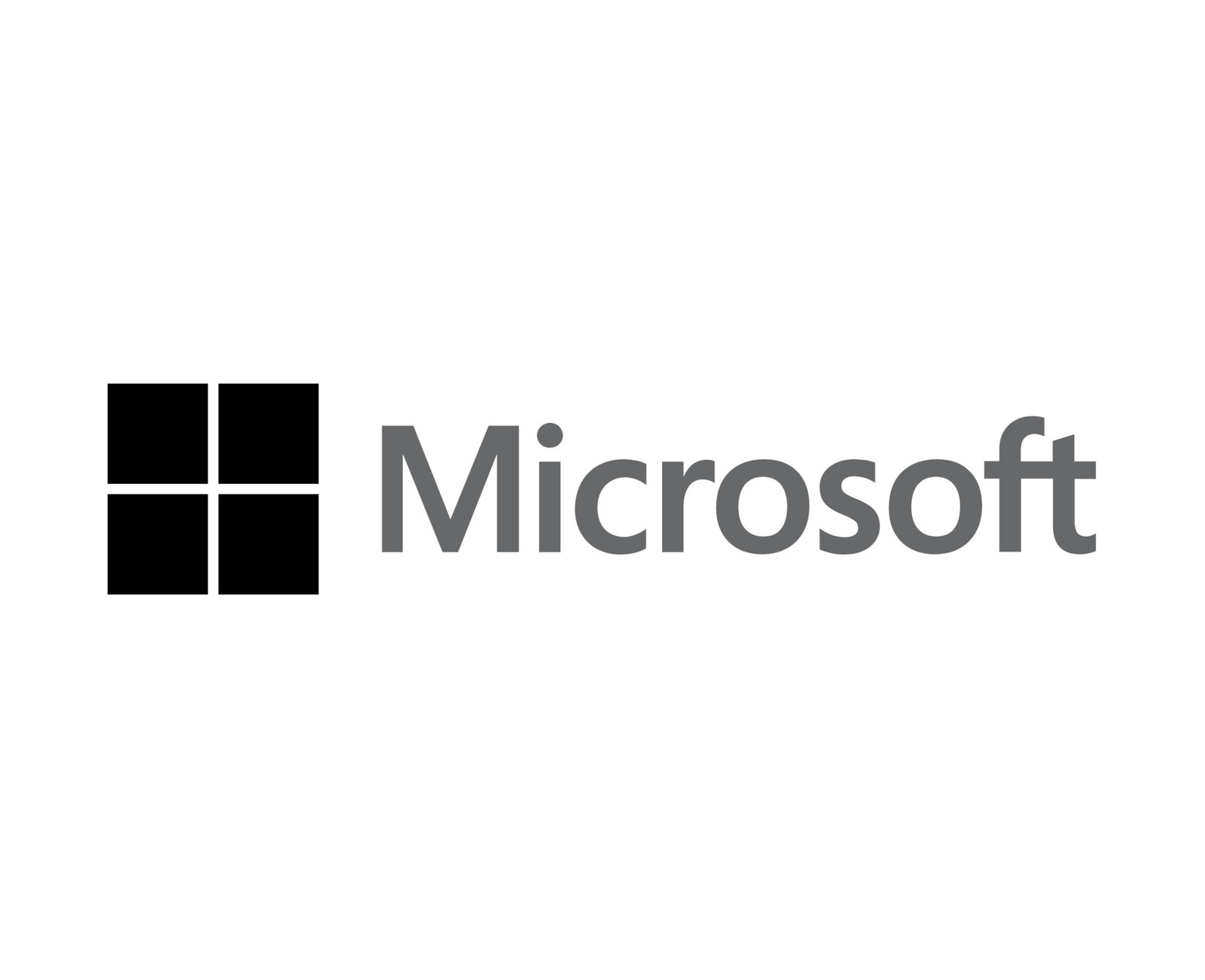 Microsoft