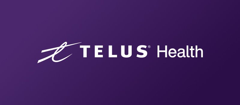 TELUS Health